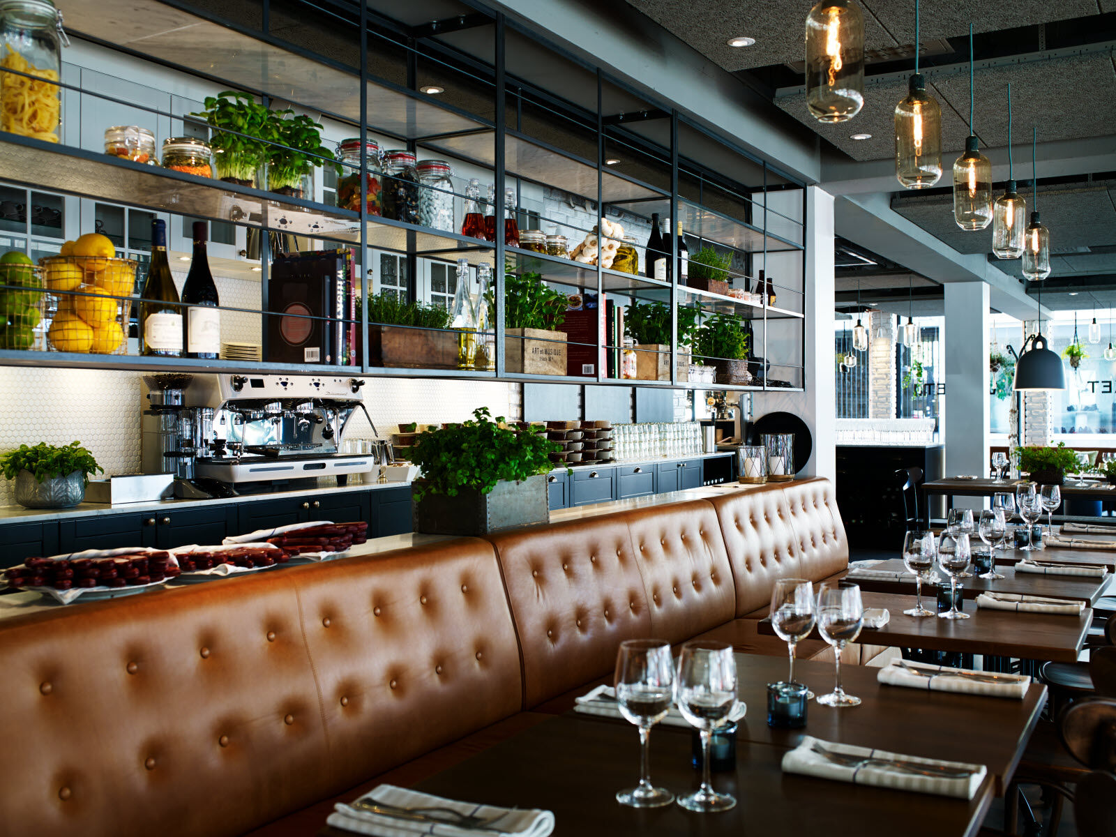 Scandic Sundsvall City 외부 사진